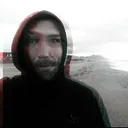 josecanton
