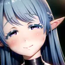 elisewindbloom