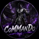 commando111