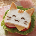 avatar ̶G̶a̶t̶a̶g̶u̶e̶s̶a̶