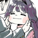 avatar ̶M̶u̶r̶c̶i̶e̶l̶a̶g̶u̶i̶t̶a̶