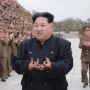 bigmezza#5753's avatar