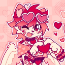 avatar NatureblessedThalia