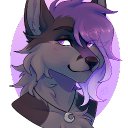 avatar MoonblessedNyx