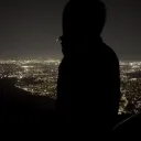 victordezx