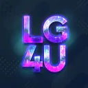 livegaming4u
