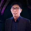 tokocrypto.com