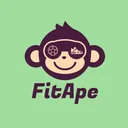 fitape9692
