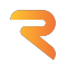 Bot icon