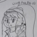 winryrockbell001 avatar
