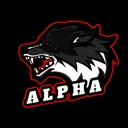 thealpha0001