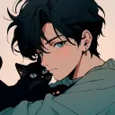 daare_devil avatar