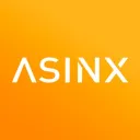 asinx2024