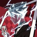 jerrydale4039 avatar