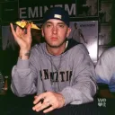 ari.chillinz