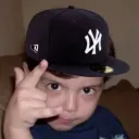 greyy0515