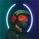 davy.crypto