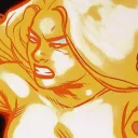 shimmerstorm_