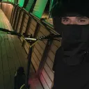 daviddd_001