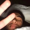 daviddd_001