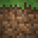 Dirt boiii