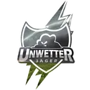 unwetterjaeger