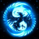 icephoenix123