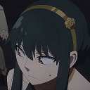 Discord Avatar
