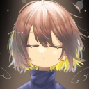 Discord Avatar