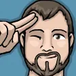 confuseddev24