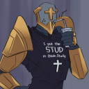 _potatoshark member profile picture