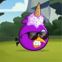shitheadbirdbrain420
