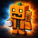 rickagon