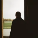 ethan_sly