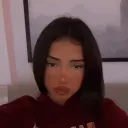 youdthinkso.
