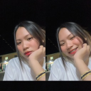 avatar ! Adele Peretz