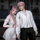 avatar ! Adele Peretz