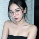 avatar ! Adele Peretz