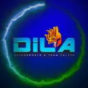 dilsh4n