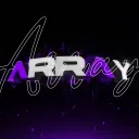 arraydev