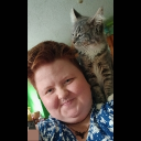 avatar Swenja / Bees