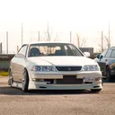 stogo46