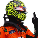 avatar 𝒻𝒶𝓉𝑒𝓂𝑒𝒽