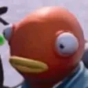sonicgamer5733