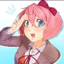 simplynotmoon