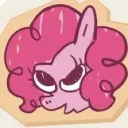 shrmptempura
