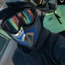 _matthias24