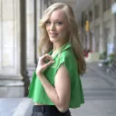 aleksandra.wardzynska