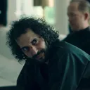 lamentalakadhafi