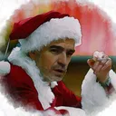 websanta.ru